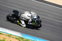 Slovakia-Ring;event-digital-images;motorbikes;no-limits;peter-wileman-photography;trackday;trackday-digital-images
